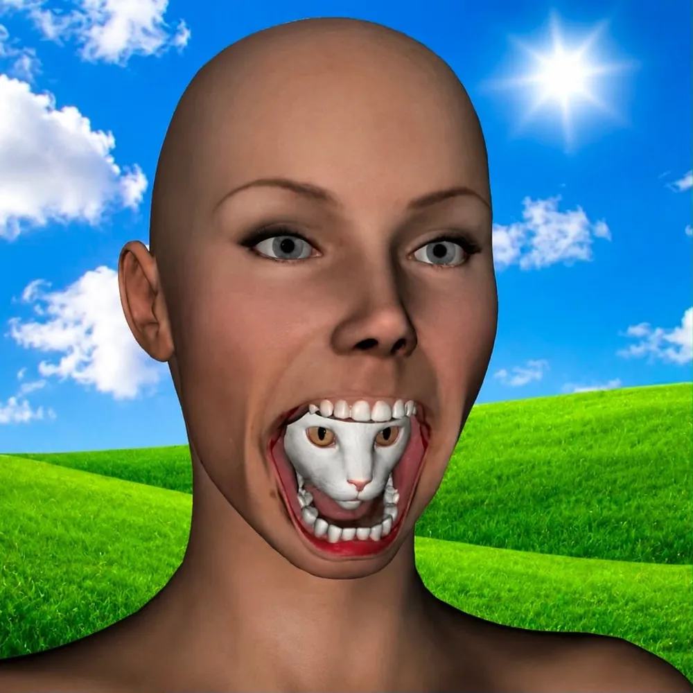 Video icon